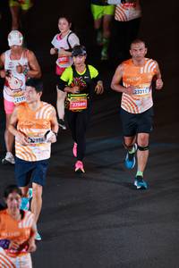 BIB: 2177, 2996, 27589, 2080, 23311
                            <button type="button" onclick="openModal(23036470)" class="btn btn-primary btn-sm float-right btn-popup" data-toggle="modal" data-target=".modal-high-quality">
                        <i class="fas fa-shopping-cart"></i> Add to Cart
                    </button>
                                            <button type="button" onclick="isThisMe(23036470, true)" class="btn btn-success btn-sm float-right btn-popup btn-isme hidden" data-toggle="tooltip" data-placement="bottom" title="นี่คือรูปของคุณใช่ไหม คลิกที่นี่เพื่อเอาเข้าอัลบั้ม">
                        <i class="fas fa-plus"></i> Add to album
                    </button>
                    <button type="button" onclick="isThisMe(23036470, false)" class="btn btn-warning btn-sm float-right btn-popup btn-isnotme hidden">
                        <i class="fas fa-ban"></i> Remove from album
                    </button>
